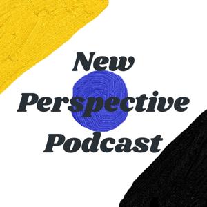 New Perspective Podcast