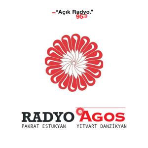 Radyo Agos by Açık Radyo 95.0