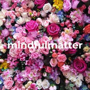 mindfulmatter