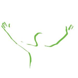 Victory Church - Podcast