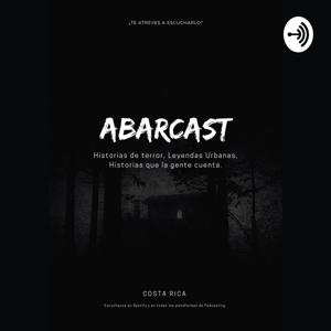 Abarcast