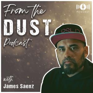 From The Dust Podcast