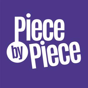 Piece by Piece: The Musical Theatre Talk Show Podcast