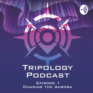 Tripology