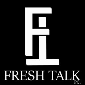 FreshTalk