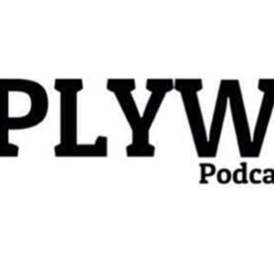 PLYWpodcast