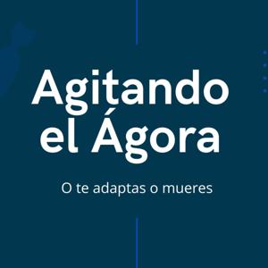 Agitando el Ágora