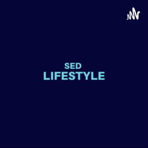 Sed Lifestyle