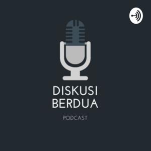 Diskusi Berdua