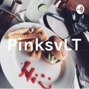 PinksvLT