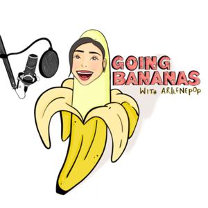 Going bananas with Arilenepop