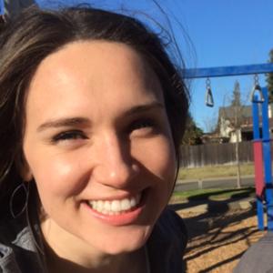 Marketing Momma Radio