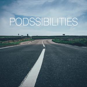 Podssibilities