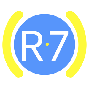 Resonant 7