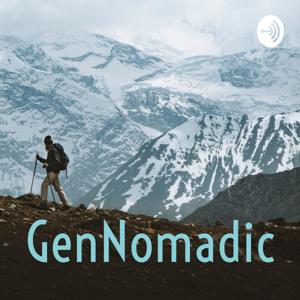 GenNomadic