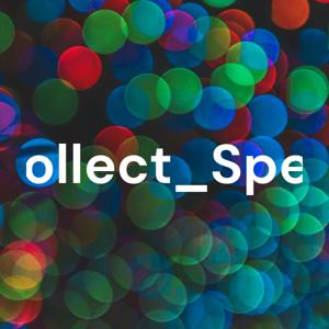 Collect_Spec