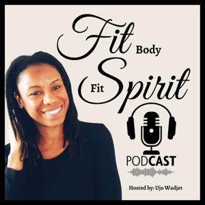 Fit Body Fit Spirit