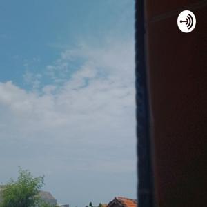 Titikseru