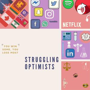 Struggling Optimists