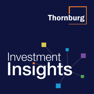 Thornburg Investment Insights