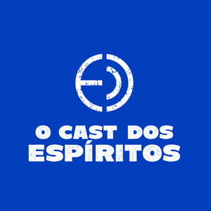 O Cast dos Espíritos