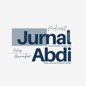 Jurnal Abdi