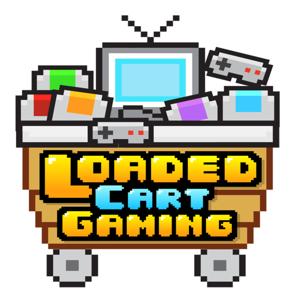 Loaded Cart Podcast