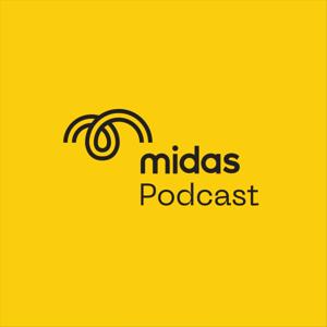 Midas Podcast