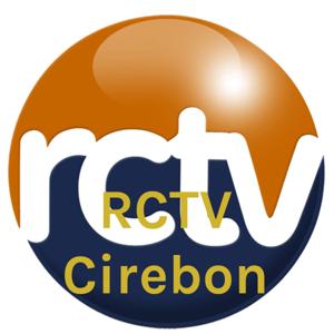 RCTV Cirebon