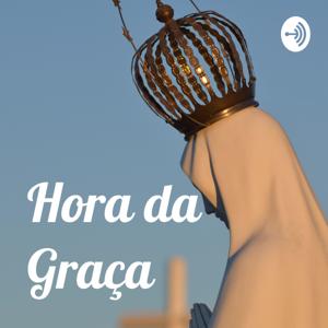 Hora da Graça