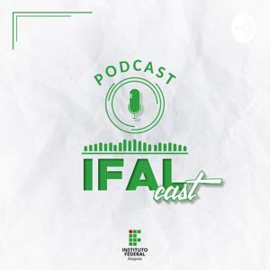 IFALCast