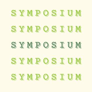 Symposium