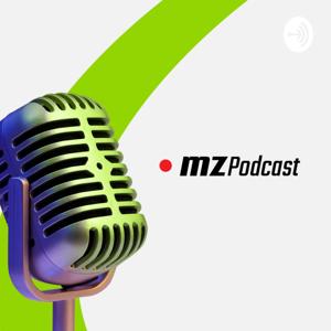 MZPodcast