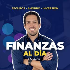 FINANZAS AL DÍA