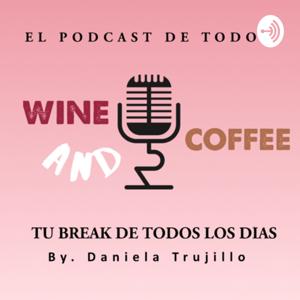 InspoTalks con Daniela Michelle