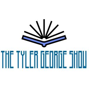 The Tyler George Show