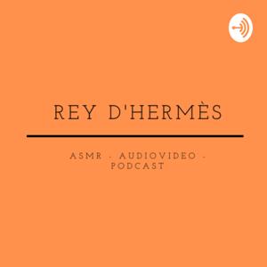 Rey D'Hermès