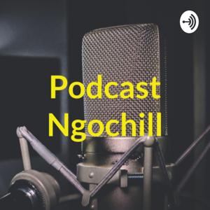 Ngochill