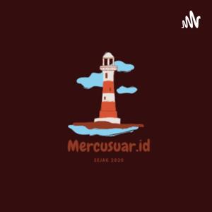 Mercusuar.id