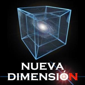 NUEVA DIMENSIÓN by Juan Gómez - Nueva Dimensión