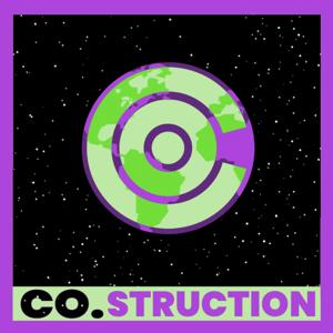 Co.Struction