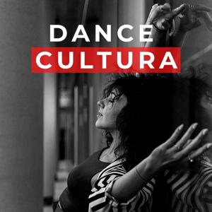 Dance Cultura Podcast