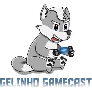 Gelinho Gamecast