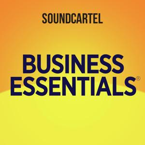 Business Essentials by SoundCartel