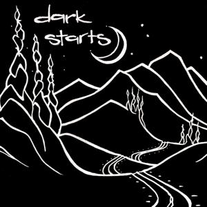 Dark Starts Backcountry Splitboard Podcast