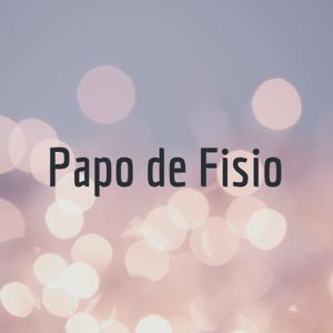 Papo de Fisio