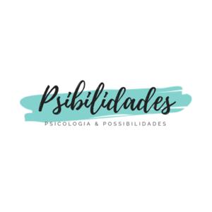 Psibilidades