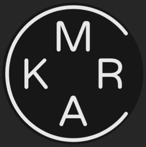 Karma's House (Mixtape Series)