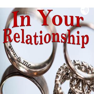 In Your Relationship
