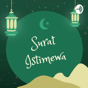 Surat Istimewa